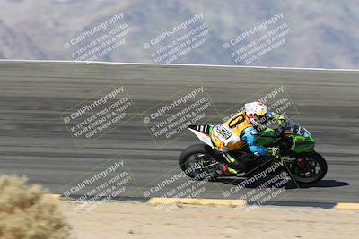 media/May-10-2025-Race Pace (Sat) [[db32fef2da]]/Vested/3-Bowl Set 1 (9am)/